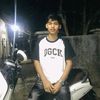 anak.yg.malang897
