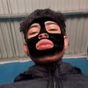 omar__corrales
