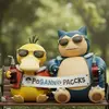 pogoandpacks