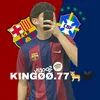 king.rekani1