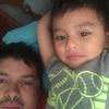 henrymanuelgonzalezp