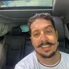 daniel.sampaio426