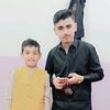 momen.momenkhan