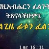 user4613138423438