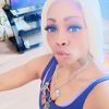 kissykitty51
