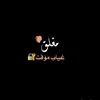 user8781849707688