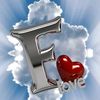 user1295918086281