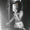 angie.garcia802