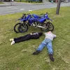 yz_styler