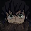 anika_roblox112