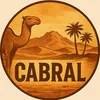 cabraltrip