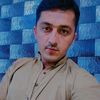 bus.pagal.302