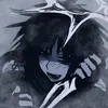 kuaiadami