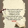 user1596538830243