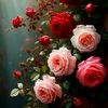 muhammedpoyraz3636