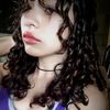 linci_cxmil4