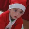 user3204145878311