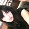 laniearlene1