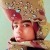user35100700160564