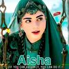 aisha5965