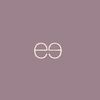 eelry_with_diana97