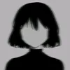 yaqeen92530