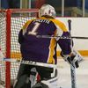 mairyn.doucette