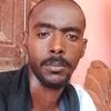 user3517059169928
