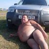 brandon67391