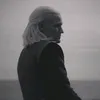 7fp.y