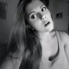 lkitty._.catl