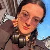 vali.vibes.cz
