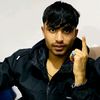 najibpaktiwal00