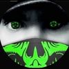 user2719954904566