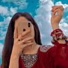 mahnooralikhan6