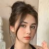suzan6056