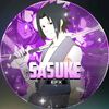 iam_obito_9