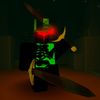 ur_unemployed27