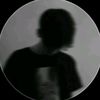 mahir.ahmed3317