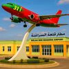 hassan.abakar768