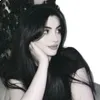 ii.dunam