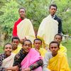 የሐመረ ኖህ ልጆች