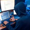 cyber.hacker842