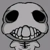 uauauaau.ultrakill2324