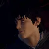 niksanity.exe