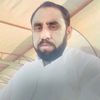 user5257122082480