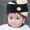 hussainabbas9327