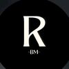 brand..manager.crstina1