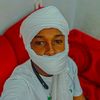 hamoudi_812