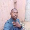user12983631302097